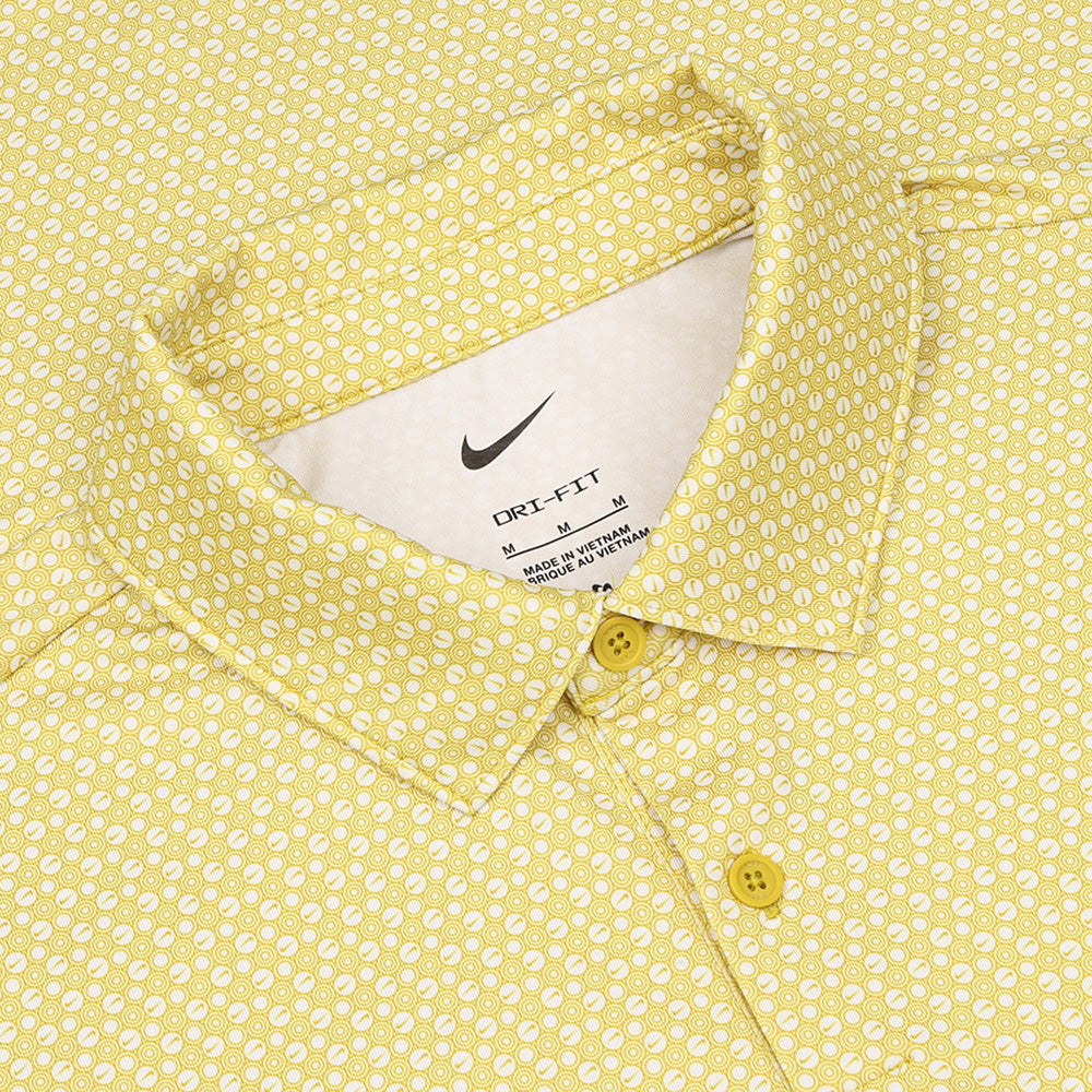 Dri-FIT Velocity Micro Polo