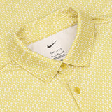 Dri-FIT Velocity Micro Polo