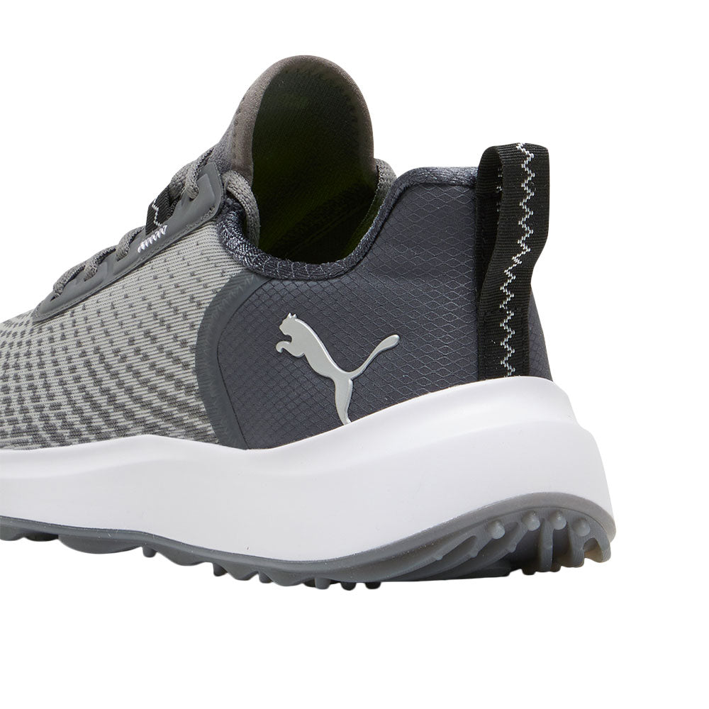 Fusion Crush Sport Spikeless Golf Shoes