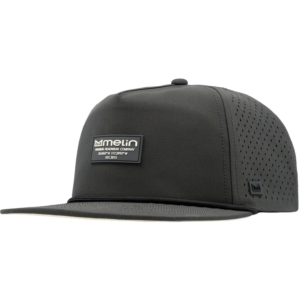 Coronado Brick Hydro Hat