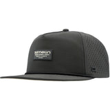 Coronado Brick Hydro Hat
