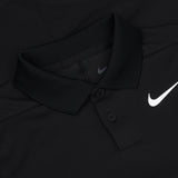 Boys' Dri-FIT Victory Golf Polo