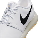 Roshe G PRM Spikeless Golf Shoes
