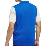 Originals Cashmere Blend Vest