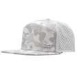 C8850dfbafbc18f30a829e5c35bff79dd7506eb3 p2 10150590 color snowcamo