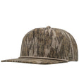 C88a52d567cf8d687c01293c180e355100404638 t1 10547556 color bottomland