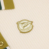 Women's Coastal Polo
