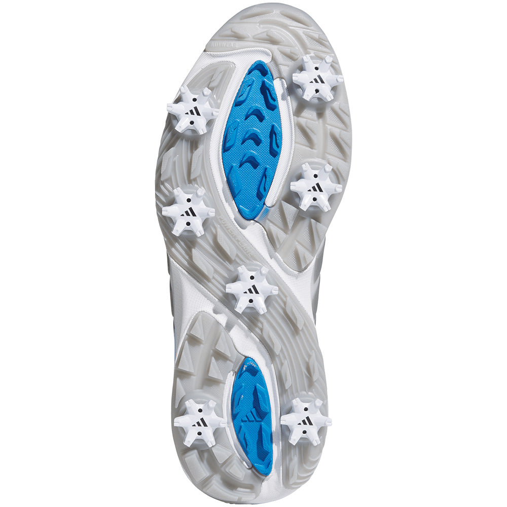 Adipower 26 Golf Shoes