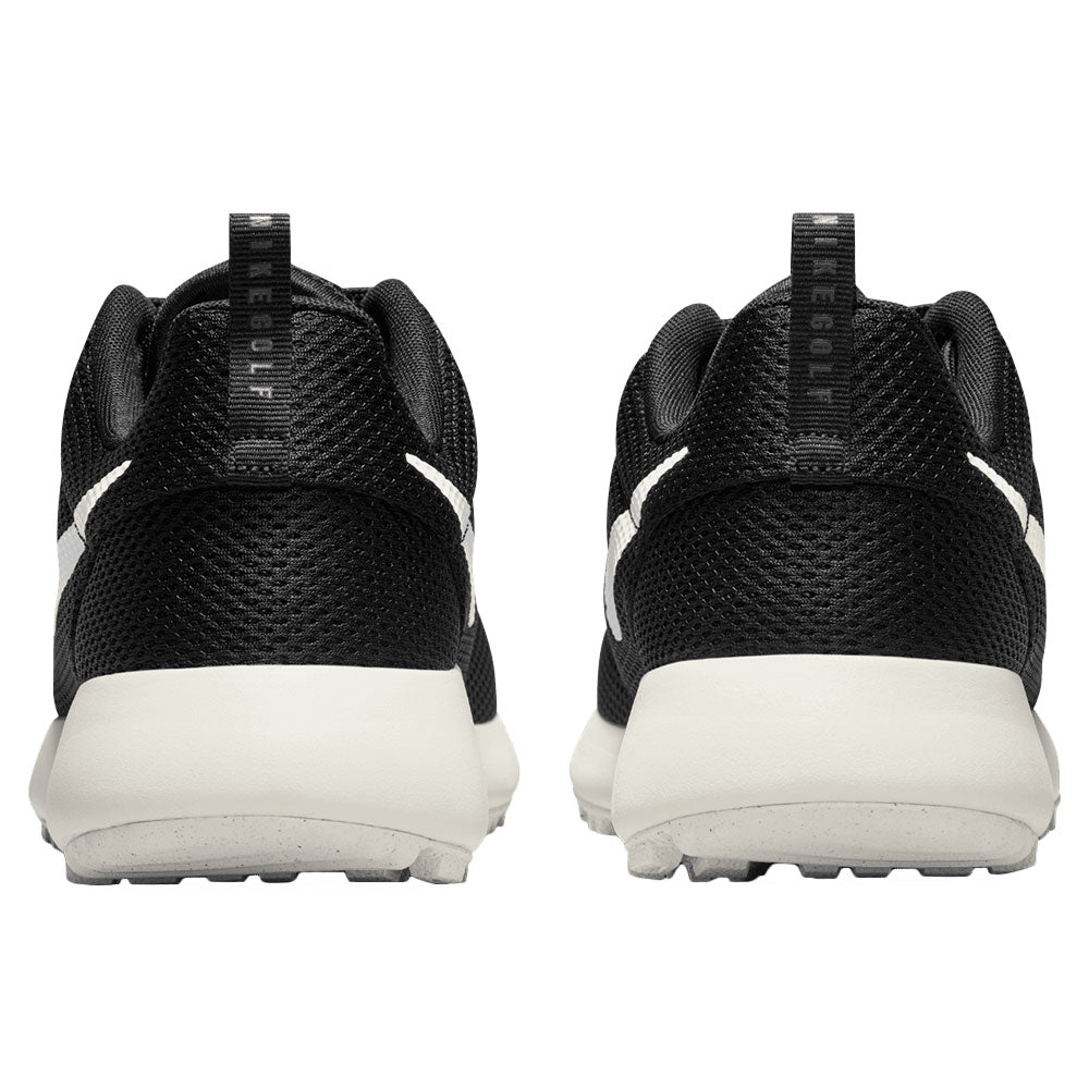 Roshe G Next Nature Spikeless Golf Shoes