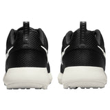 Roshe G Next Nature Spikeless Golf Shoes