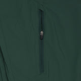 Legend Windshirt