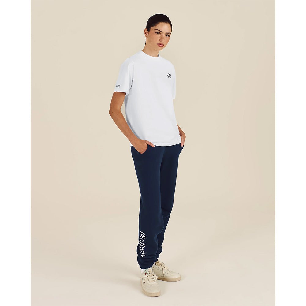 Bermuda Shirt