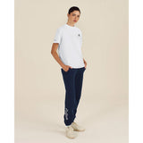 Bermuda Shirt