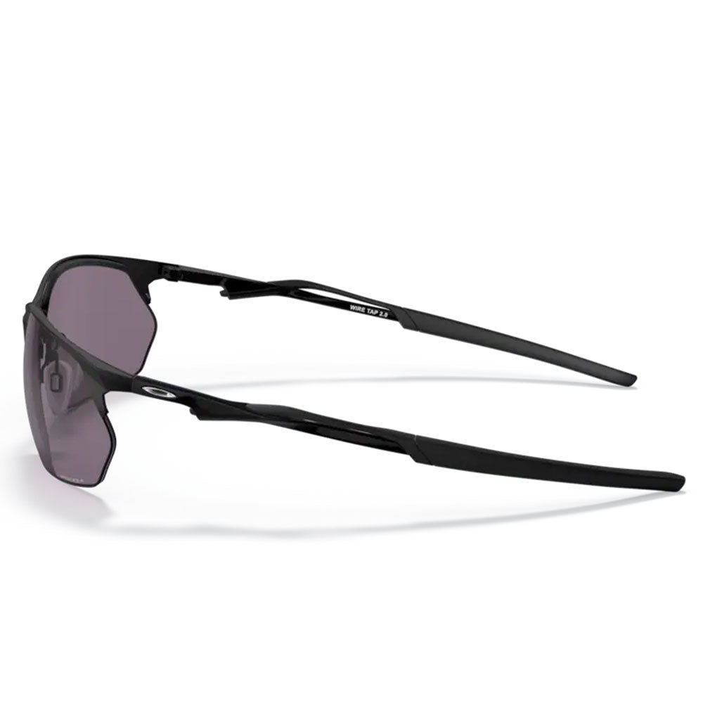 Wire Tap 2.0 Prizm Sunglasses