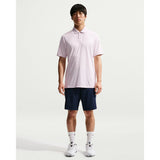Par Dri-FIT Polo