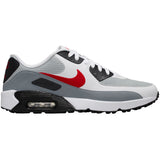 Air Max 90 G Spikeless Golf Shoes