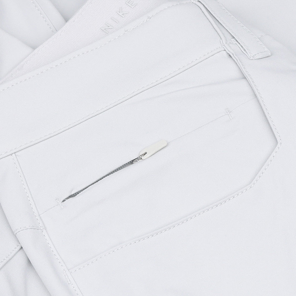 Velocity 5-Pocket Pants