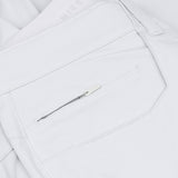 Velocity 5-Pocket Pants