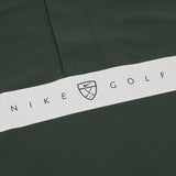Repel Soft Shell 1/2 Zip Jacket