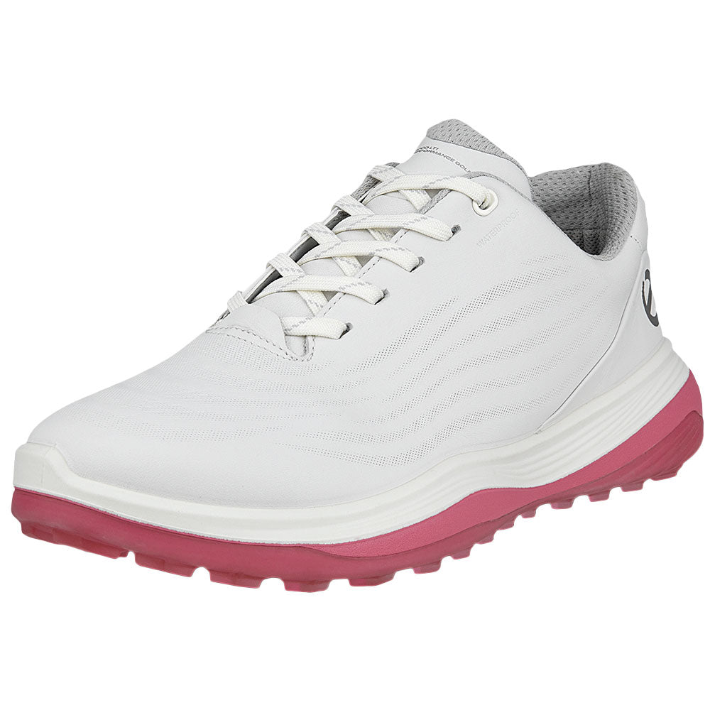 Women's LT1 Spikeless Golf Shoes