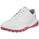 Women's LT1 Spikeless Golf Shoes