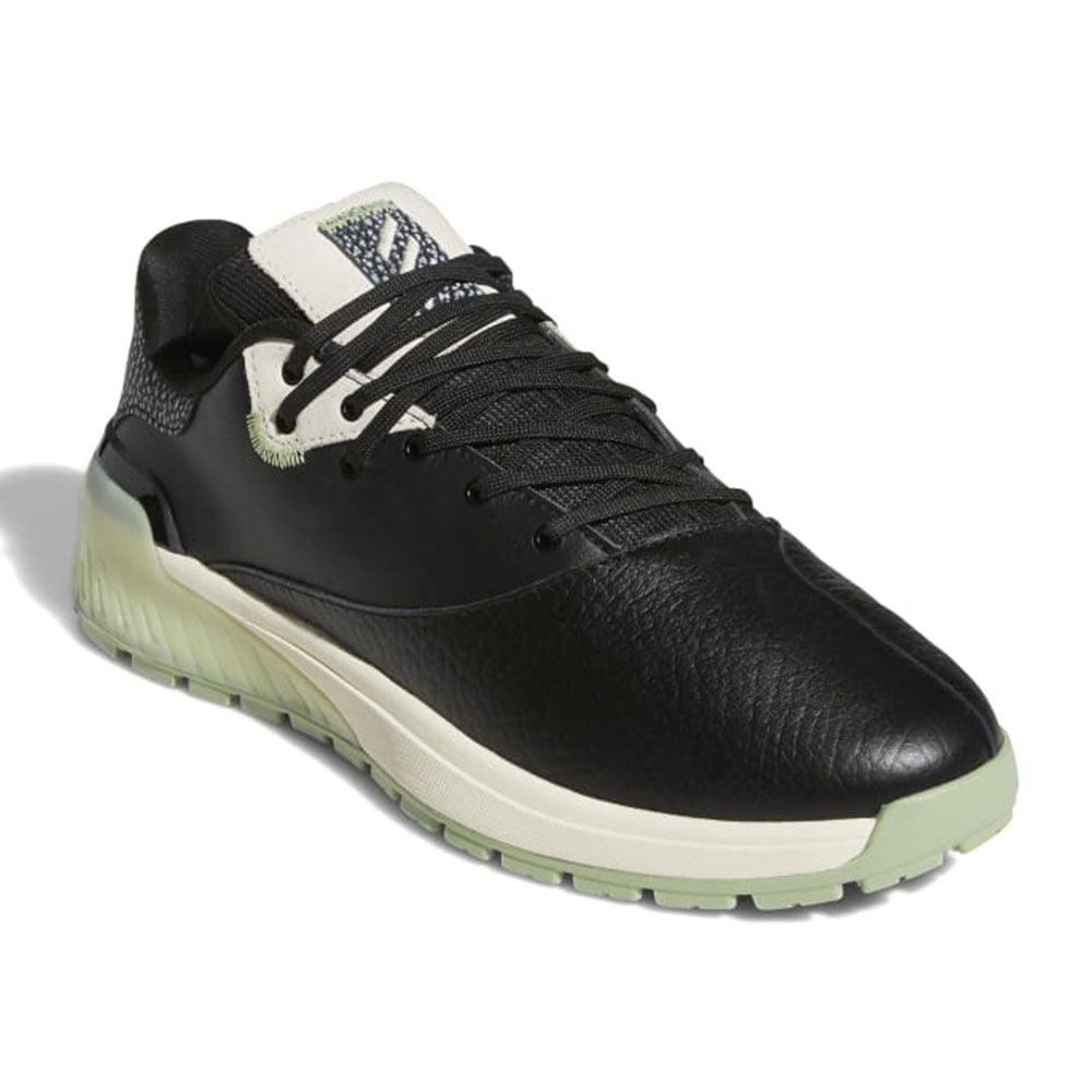Limited Edition RebelCross Spikeless Golf Shoes