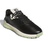 Limited Edition RebelCross Spikeless Golf Shoes