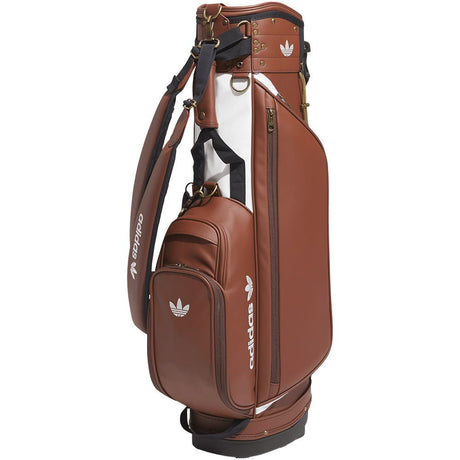 The Originals Stand Bag - Fairway Styles