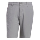 Ultimate365 8.5" Golf Shorts