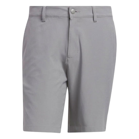 Ultimate365 8.5" Golf Shorts