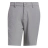 Ultimate365 8.5" Golf Shorts