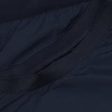 Hybrid Windbreaker Vest