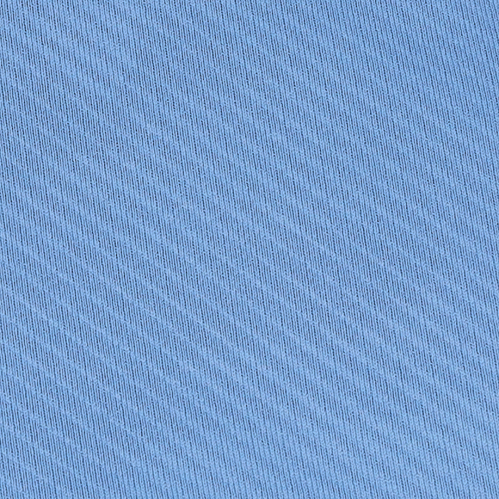 Pine Camo Performance Hoodie