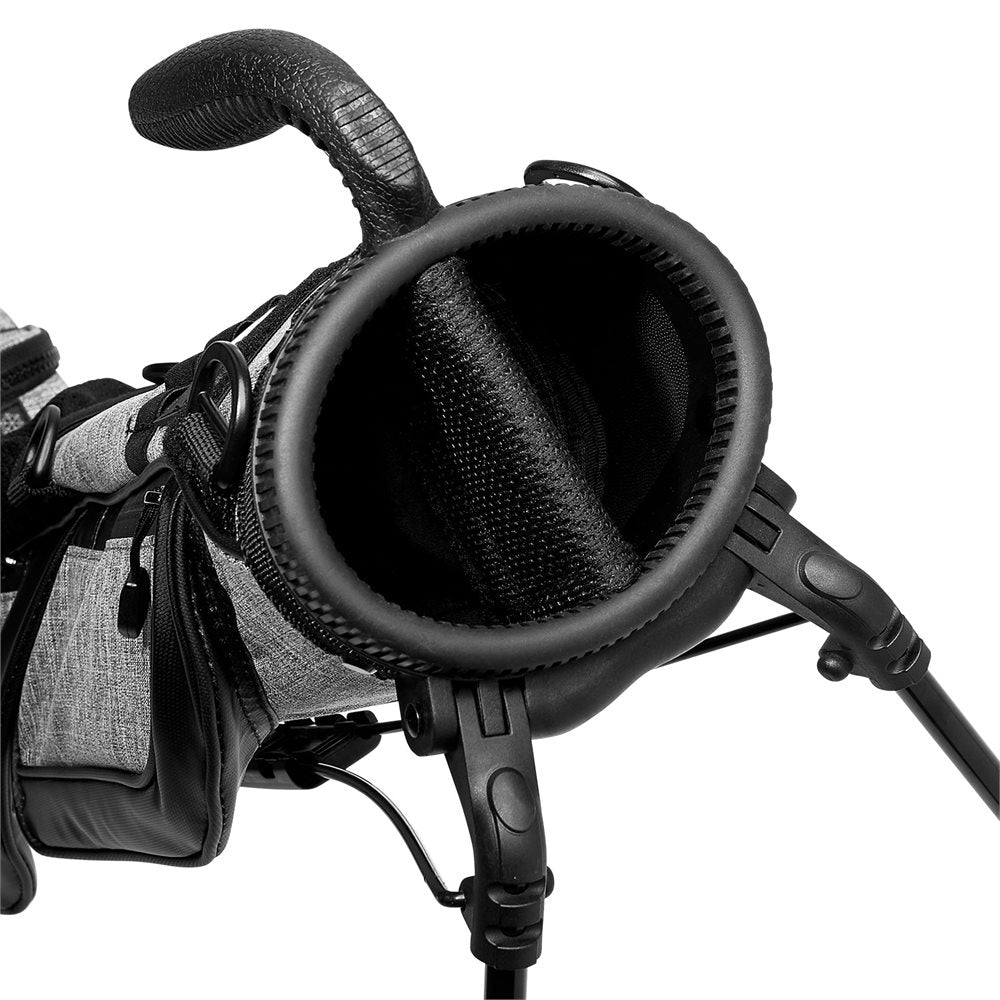 Loma Stand Bag