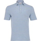 Matthis Hangin Out Polo