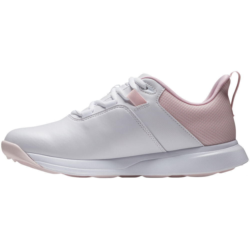 Women's ProLite Spikeless Golf Shoes