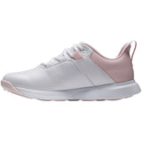 Women's ProLite Spikeless Golf Shoes