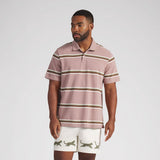 PUMA x Gumtree Golf & Nature Club Polo