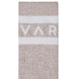 Women's Spencer Socks