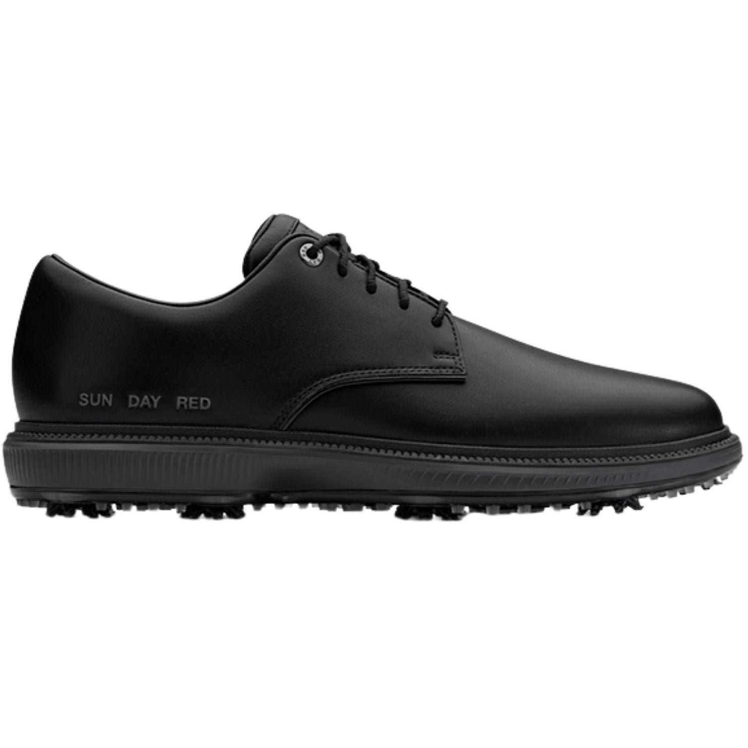 Pioneer Willow Golf Shoes - Fairway Styles