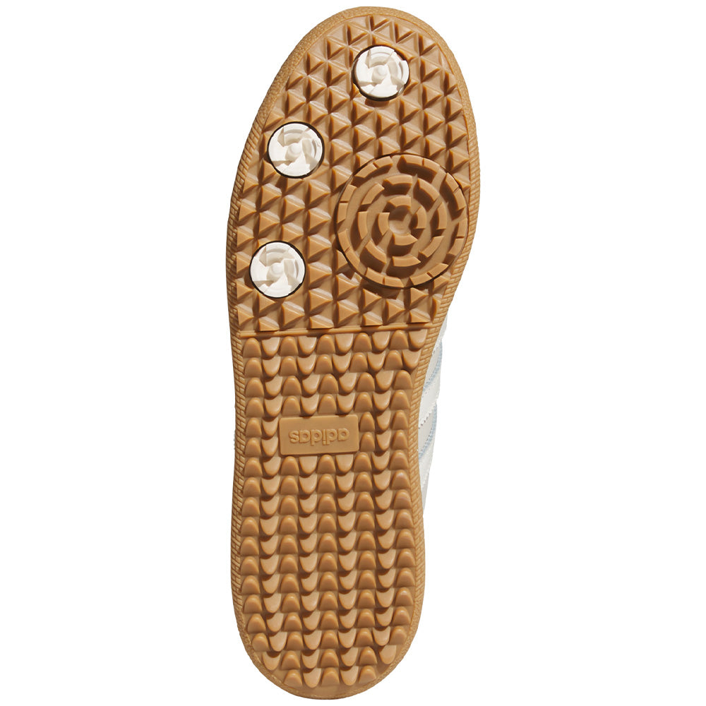 Samba Spikeless Golf Shoes