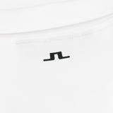 Women's Amila 1/4 Zip Polo - Fairway Styles