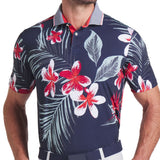 MATTR Luau Polo