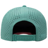 Hydro A-Game Icon Hat