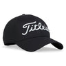 Player's Tech Hat