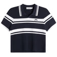 C8db12c479b70cc0a3656ae08c608d42015866a5 t2 10547808 color jlnavy