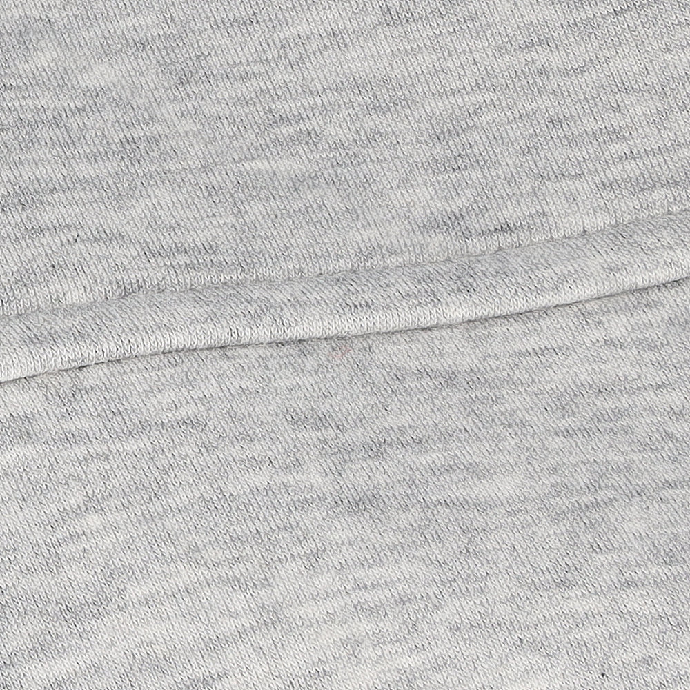 Women's Ojai Jacket - Fairway Styles