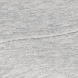 Women's Ojai Jacket - Fairway Styles
