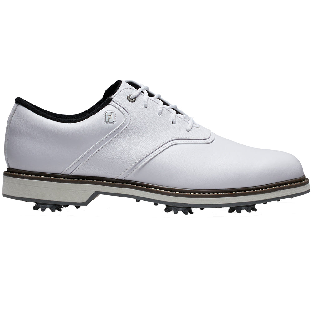 Originals Golf Shoes