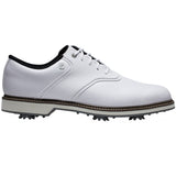Originals Golf Shoes
